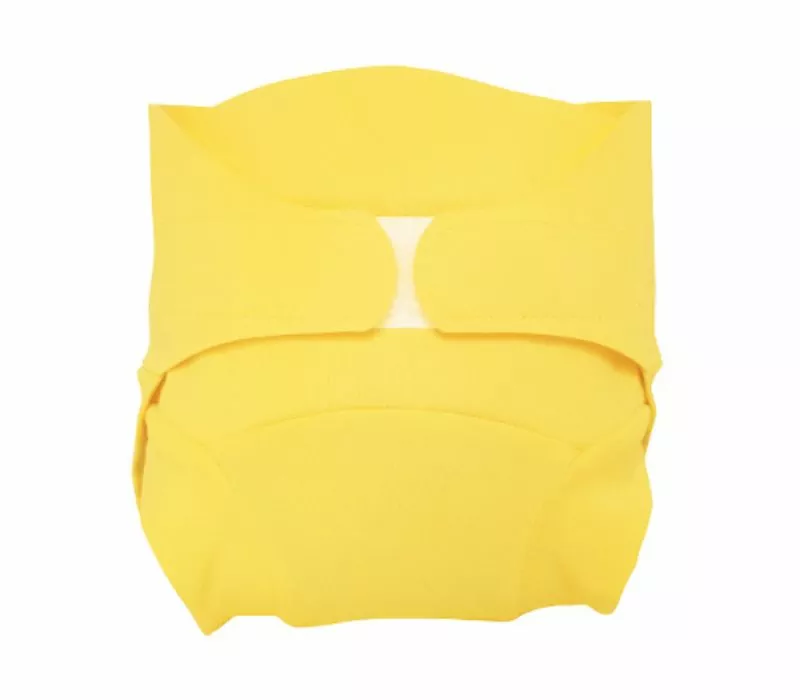 couches écologiques